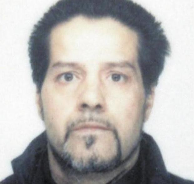 маньяки на свободе, серийные убийцы которых выпустили из тюрьмы 