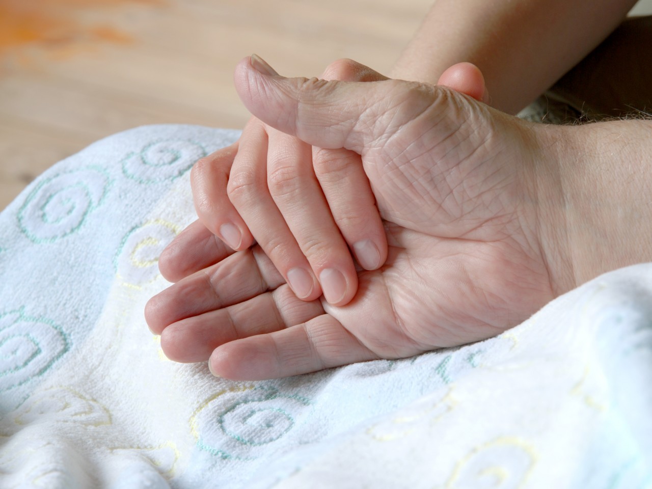 Что нас ждёт после смерти, клиническая смерть, загробная жизнь