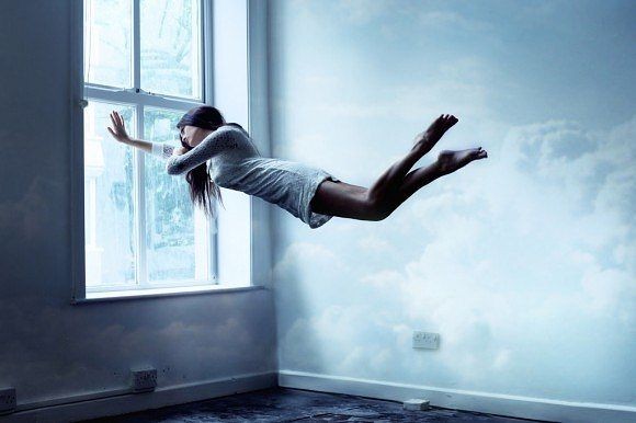 Что нас ждёт после смерти, клиническая смерть, загробная жизнь