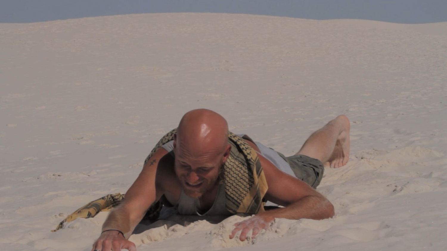 братья отпарвились в путушествие перед тем как ослепнуть, перед тем как ослепнуть братья путешествие