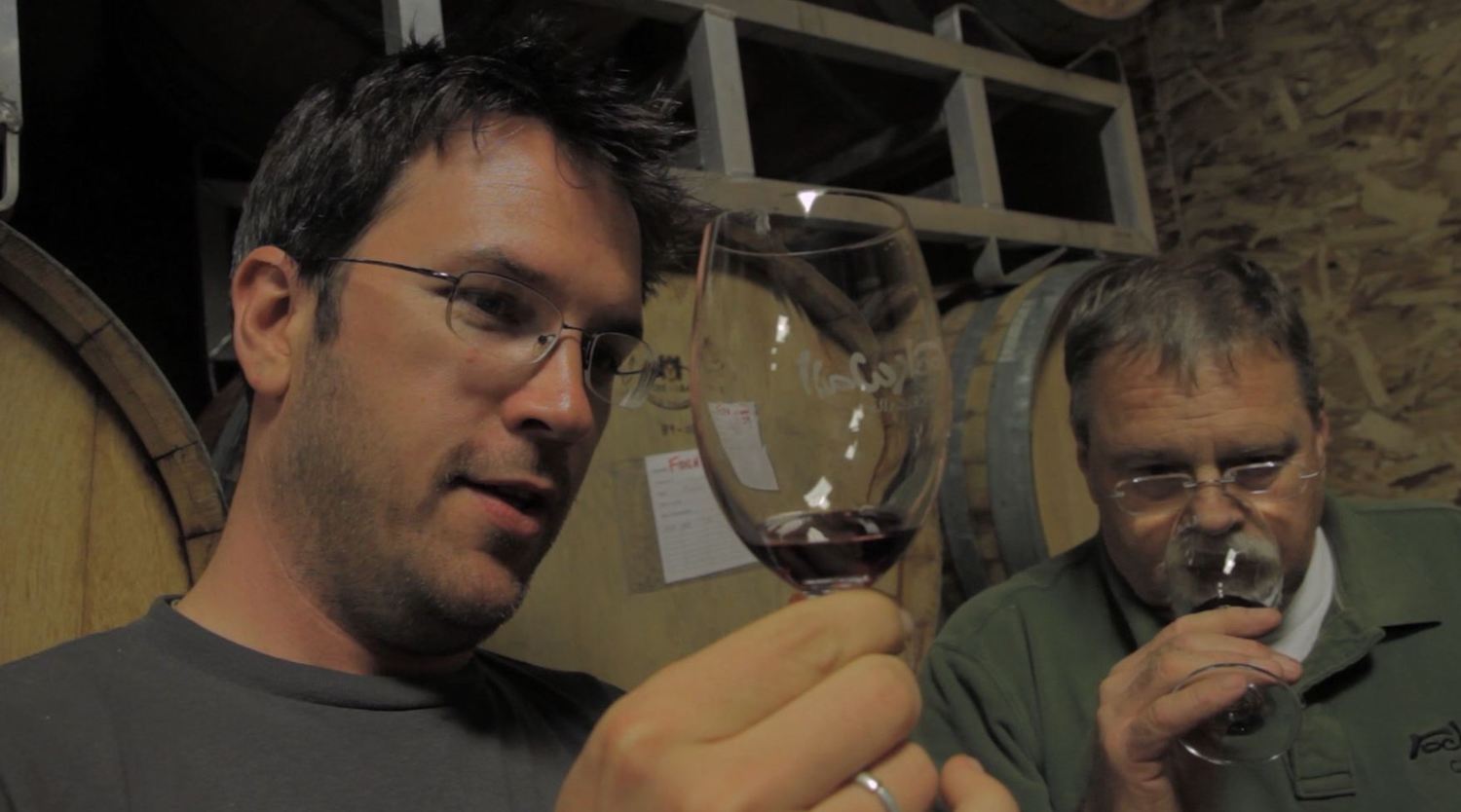 братья отпарвились в путушествие перед тем как ослепнуть, перед тем как ослепнуть братья путешествие