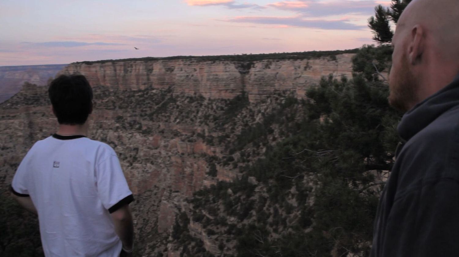 братья отпарвились в путушествие перед тем как ослепнуть, перед тем как ослепнуть братья путешествие