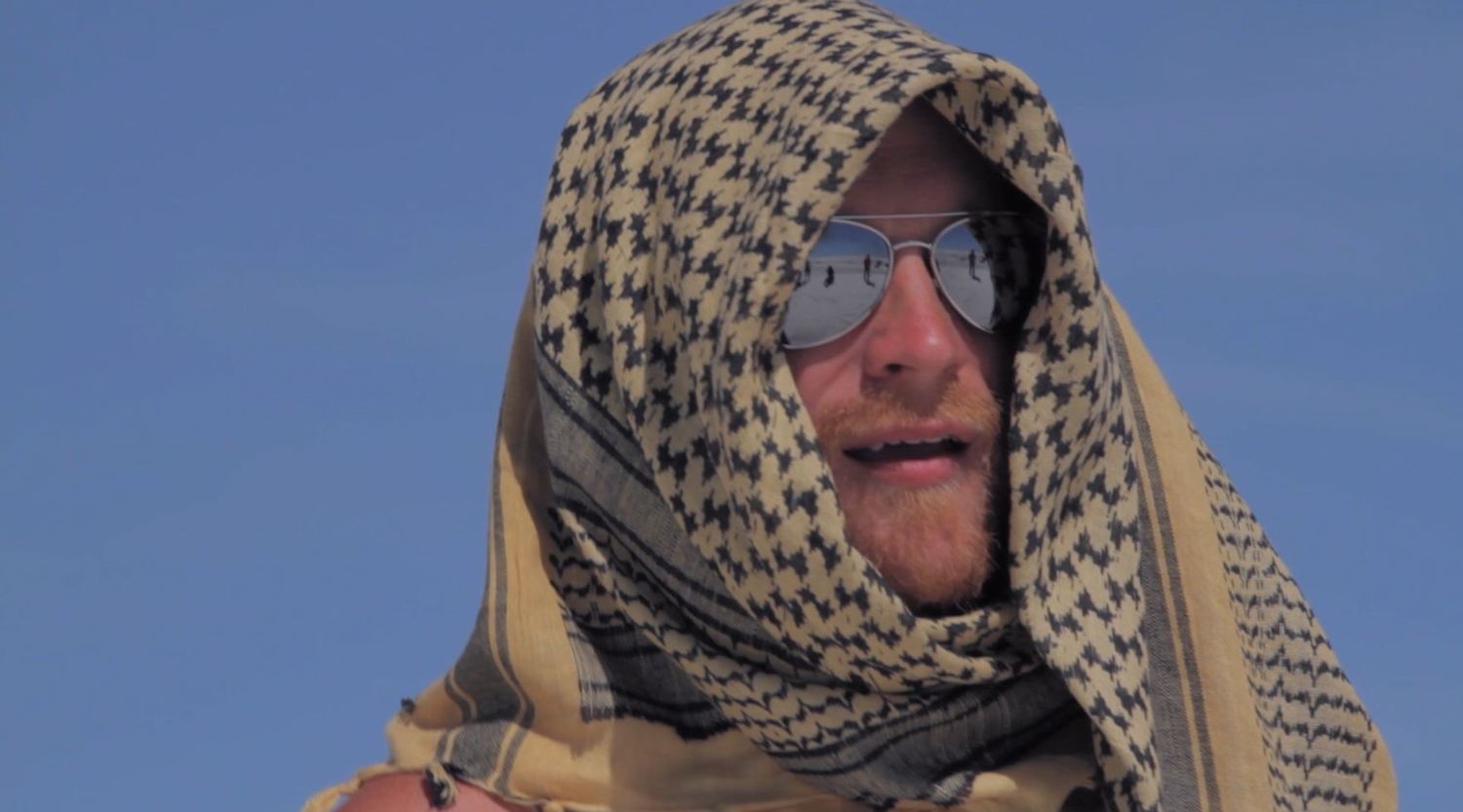 братья отпарвились в путушествие перед тем как ослепнуть, перед тем как ослепнуть братья путешествие