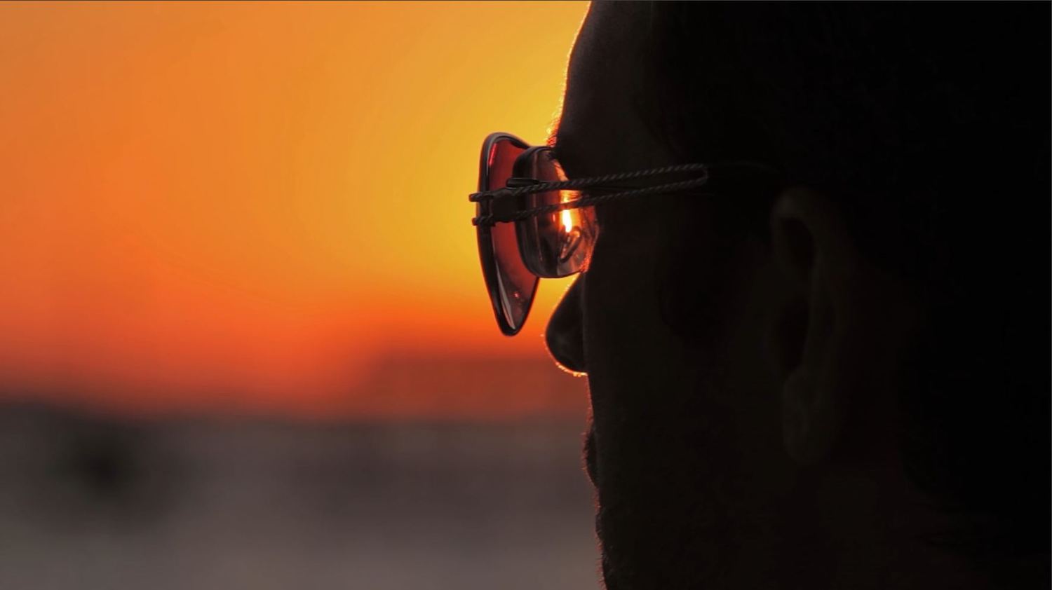 братья отпарвились в путушествие перед тем как ослепнуть, перед тем как ослепнуть братья путешествие