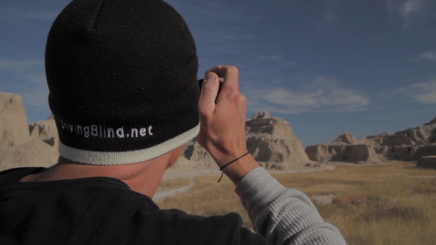 братья отпарвились в путушествие перед тем как ослепнуть, перед тем как ослепнуть братья путешествие