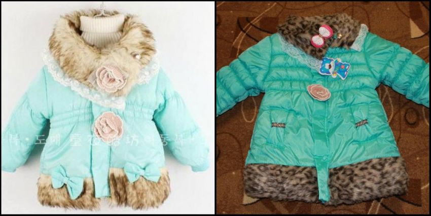 Вещи заказанные из Китая, китайские вещи ожидание против реальности