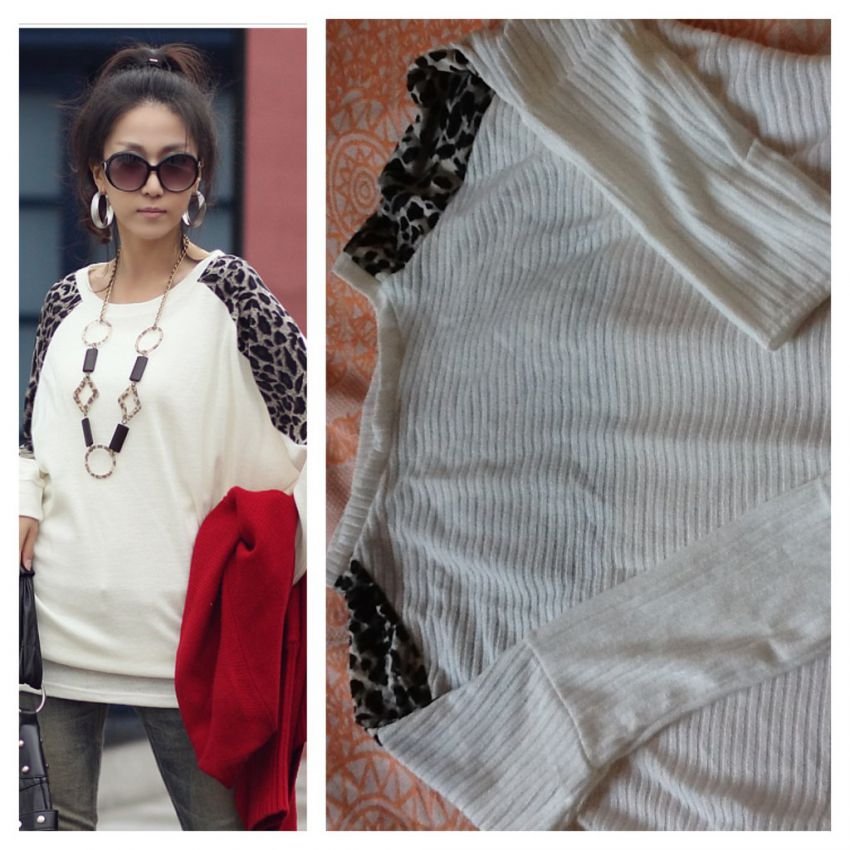 Вещи заказанные из Китая, китайские вещи ожидание против реальности