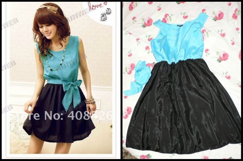 Вещи заказанные из Китая, китайские вещи ожидание против реальности