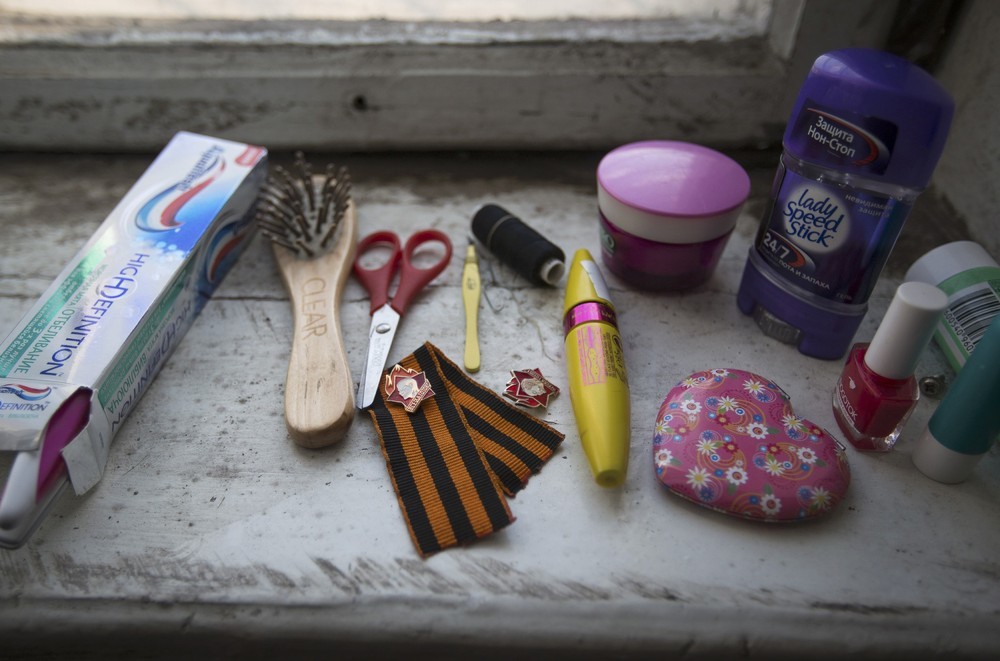 Женщины-бойцы, воюющие на территории Украины женщины бойцы Украина, женщины сражающиеся на Украине, женщины воюющие в Украине, пророссийские женщины в Украине