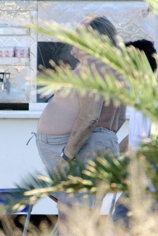 Жерар Депардье толстый, Жерар Депардье обеликс, Жерар Депардье долина любви