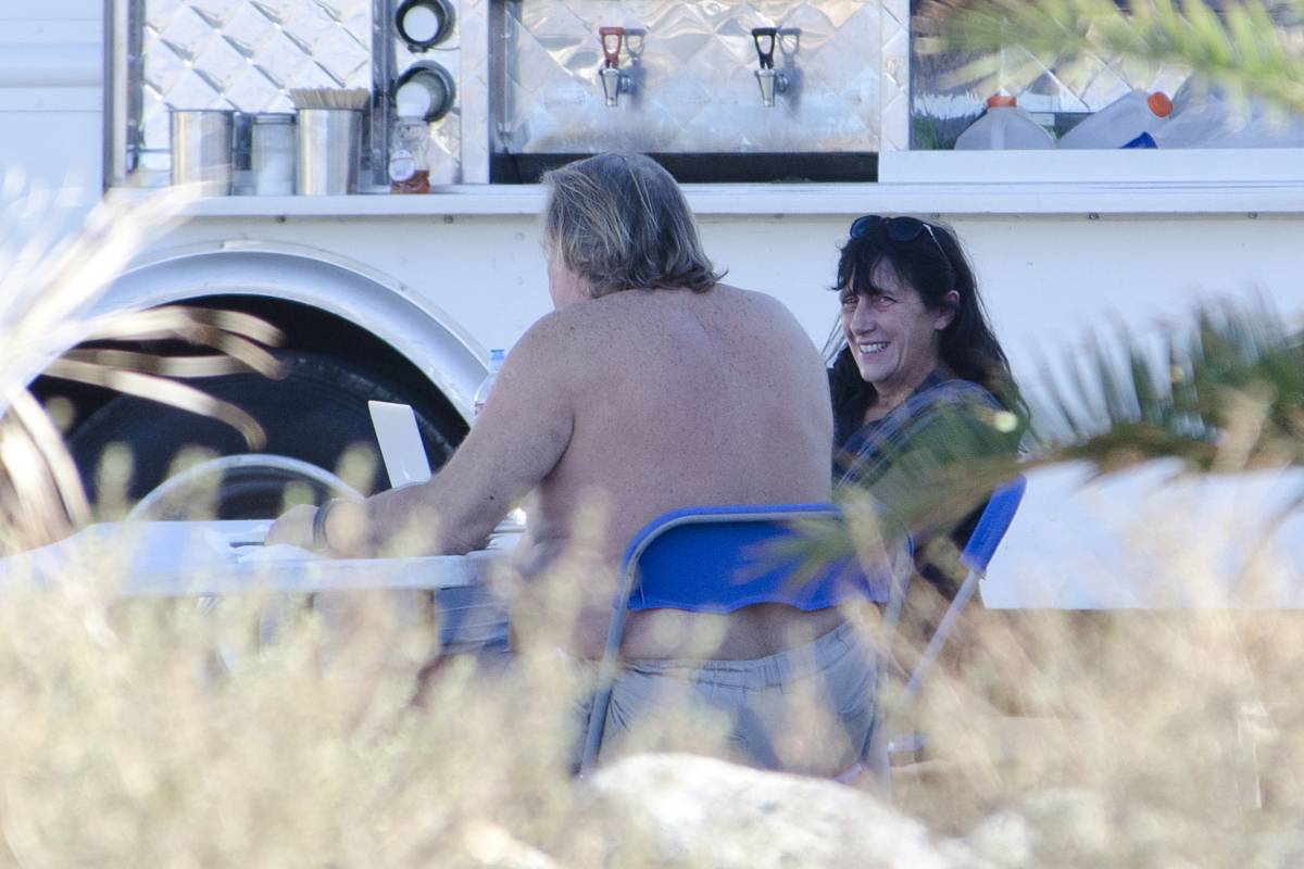 Жерар Депардье толстый, Жерар Депардье обеликс, Жерар Депардье долина любви