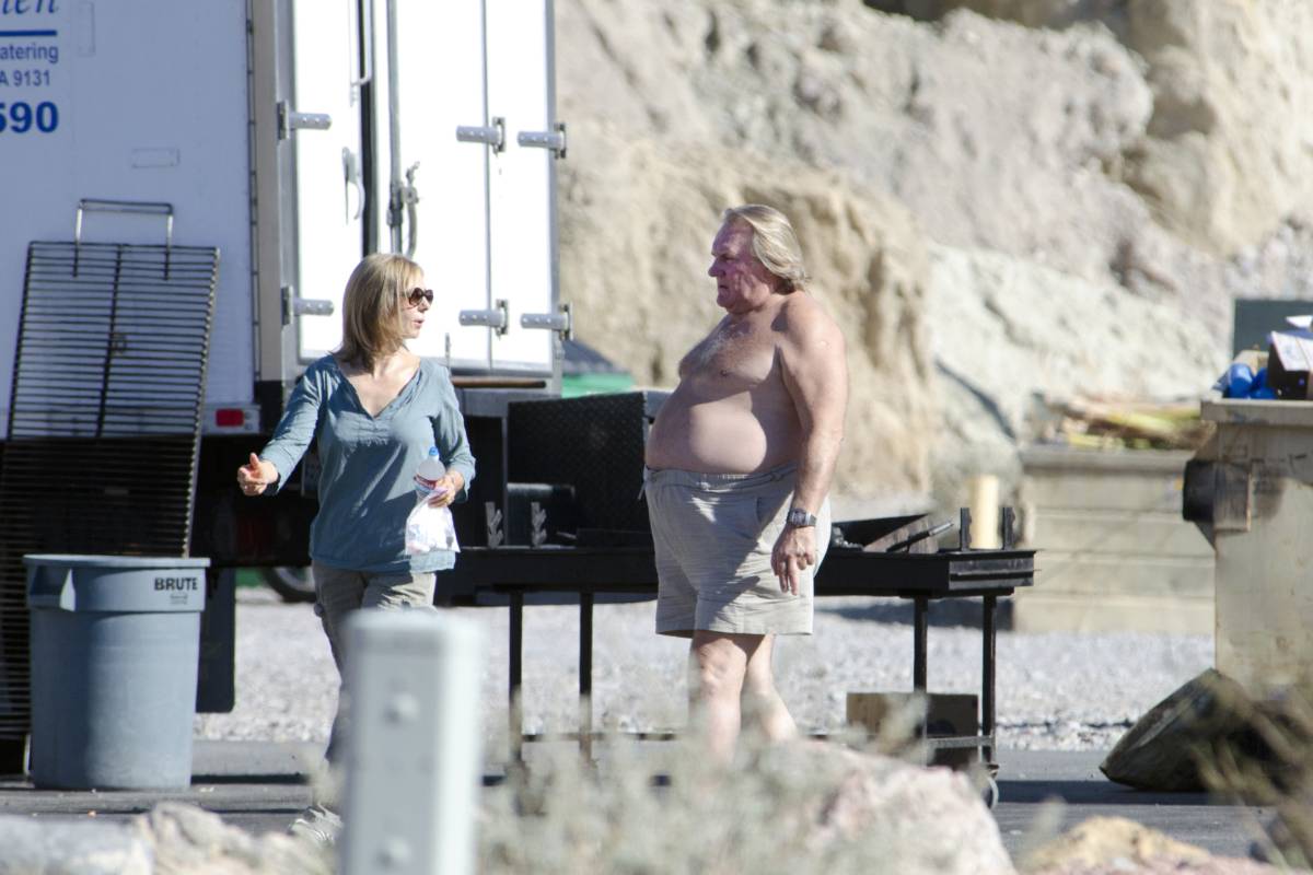 Жерар Депардье толстый, Жерар Депардье обеликс, Жерар Депардье долина любви