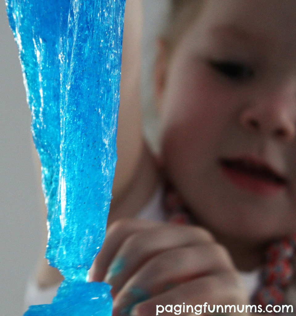 20 отличных способов, которые помогут развлечь вашего ребенка как развлечь ребёнка, способы которые помогут развлечь ребёнка