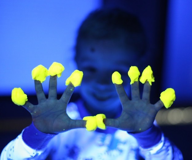 как развлечь ребёнка, идеи чтобы занять своего ребёнка, DIY