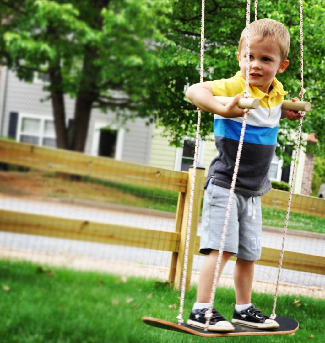 20 отличных способов, которые помогут развлечь вашего ребенка как развлечь ребёнка, способы которые помогут развлечь ребёнка