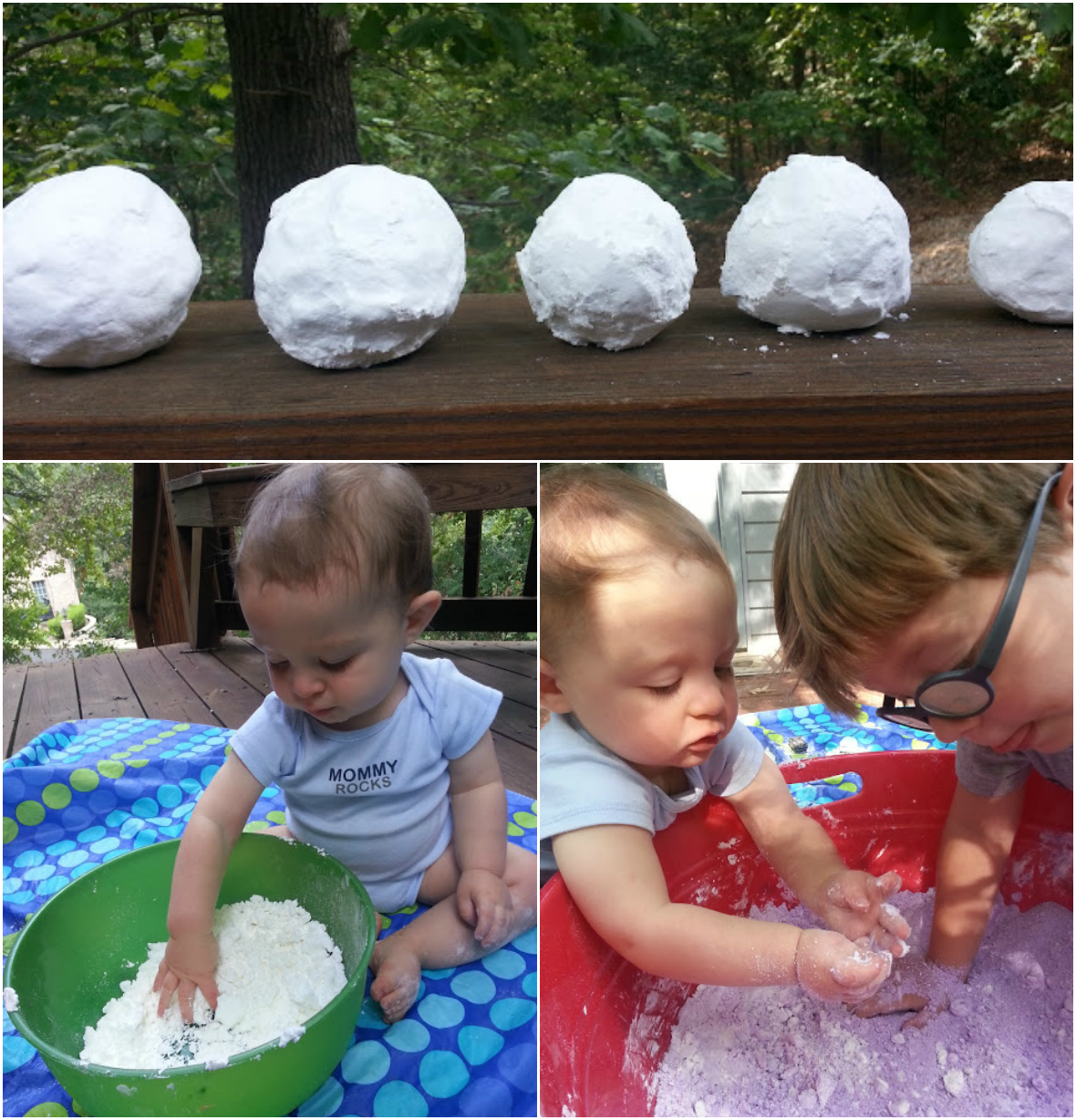 20 отличных способов, которые помогут развлечь вашего ребенка как развлечь ребёнка, способы которые помогут развлечь ребёнка