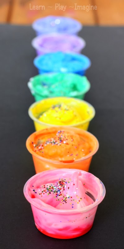 20 отличных способов, которые помогут развлечь вашего ребенка как развлечь ребёнка, способы которые помогут развлечь ребёнка