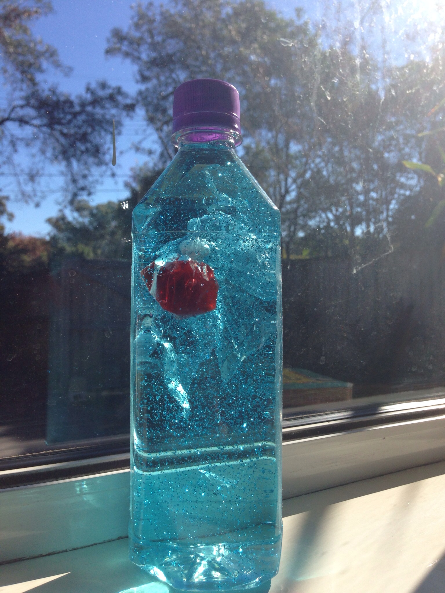 20 отличных способов, которые помогут развлечь вашего ребенка как развлечь ребёнка, способы которые помогут развлечь ребёнка