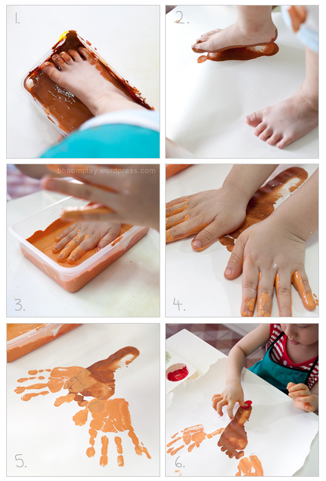 20 отличных способов, которые помогут развлечь вашего ребенка как развлечь ребёнка, способы которые помогут развлечь ребёнка