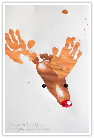 20 отличных способов, которые помогут развлечь вашего ребенка как развлечь ребёнка, способы которые помогут развлечь ребёнка