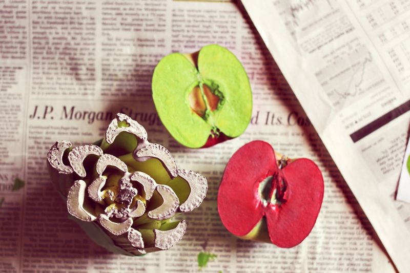 20 отличных способов, которые помогут развлечь вашего ребенка как развлечь ребёнка, способы которые помогут развлечь ребёнка