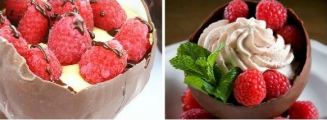 20 отличных способов, которые помогут развлечь вашего ребенка как развлечь ребёнка, способы которые помогут развлечь ребёнка