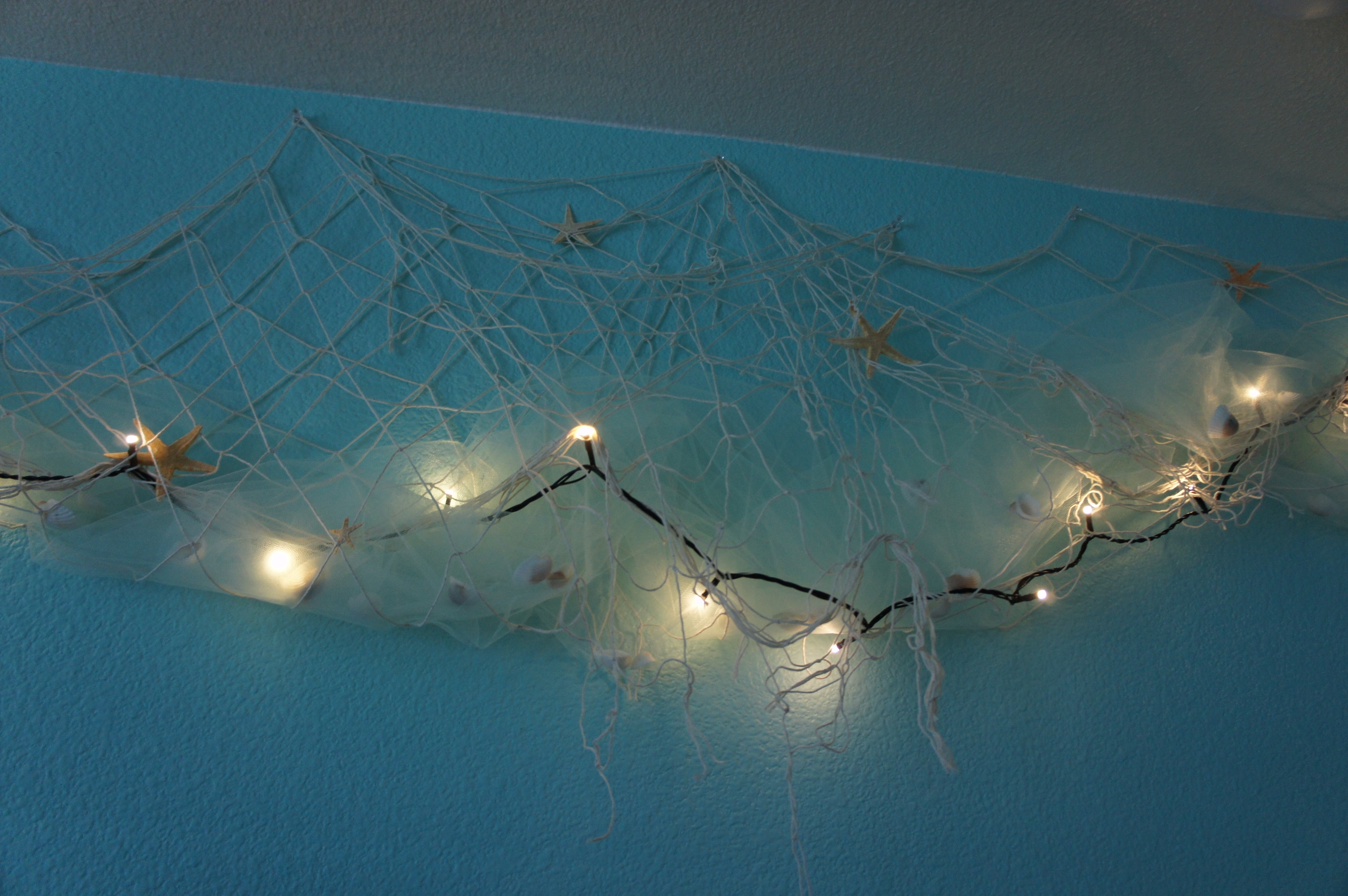 20 отличных способов, которые помогут развлечь вашего ребенка как развлечь ребёнка, способы которые помогут развлечь ребёнка