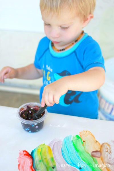 20 отличных способов, которые помогут развлечь вашего ребенка как развлечь ребёнка, способы которые помогут развлечь ребёнка