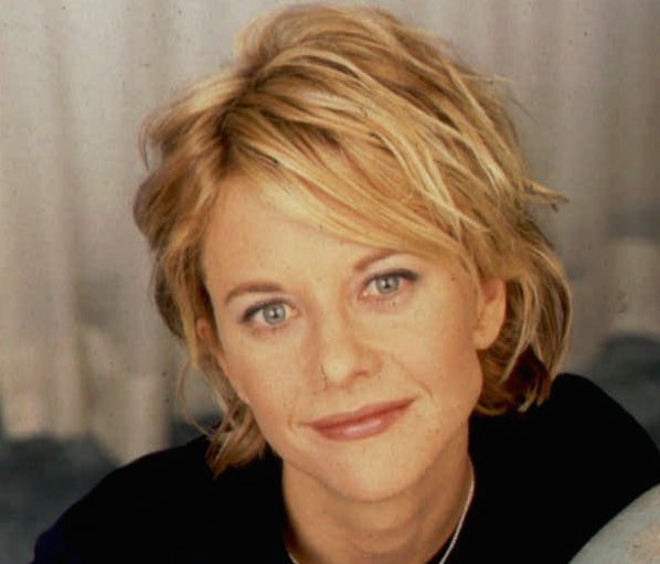 знаменитости до и после пластических операций, звезды Голливуда до и после пластических операций, голливудские знаменитости до и после пластических операций