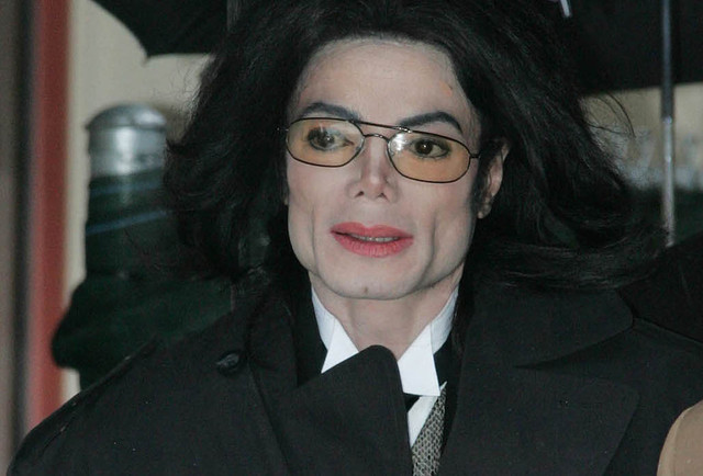 знаменитости до и после пластических операций, звезды Голливуда до и после пластических операций, голливудские знаменитости до и после пластических операций