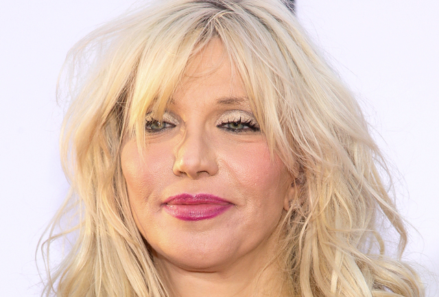 знаменитости до и после пластических операций, звезды Голливуда до и после пластических операций, голливудские знаменитости до и после пластических операций