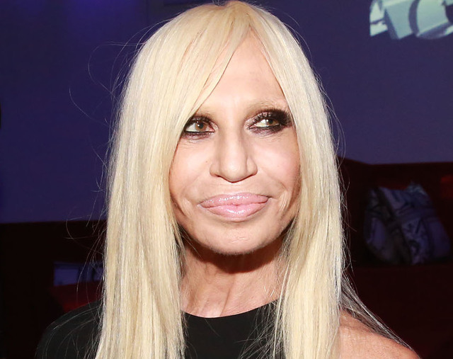 знаменитости до и после пластических операций, звезды Голливуда до и после пластических операций, голливудские знаменитости до и после пластических операций