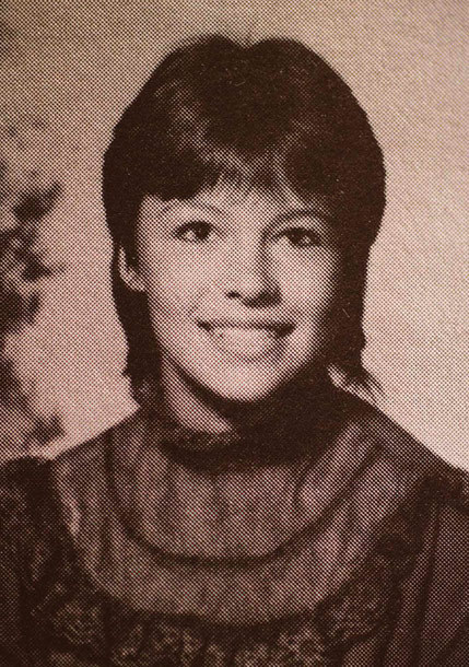 знаменитости до и после пластических операций, звезды Голливуда до и после пластических операций, голливудские знаменитости до и после пластических операций