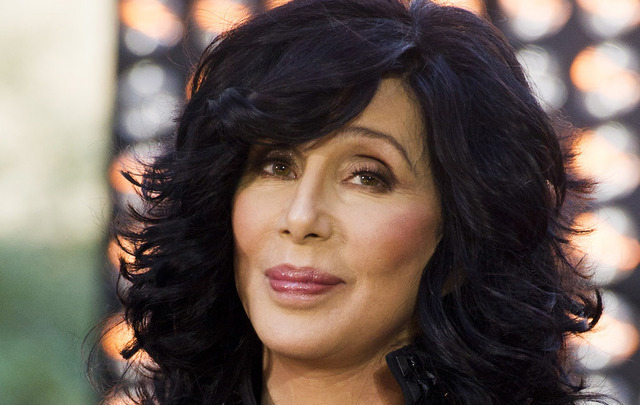 знаменитости до и после пластических операций, звезды Голливуда до и после пластических операций, голливудские знаменитости до и после пластических операций