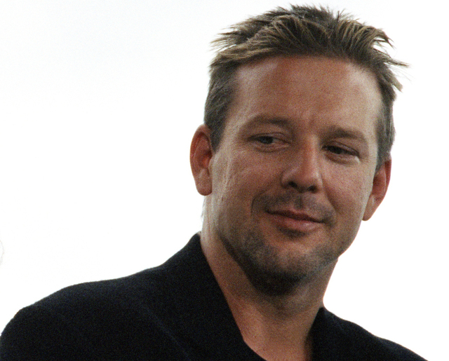 знаменитости до и после пластических операций, звезды Голливуда до и после пластических операций, голливудские знаменитости до и после пластических операций