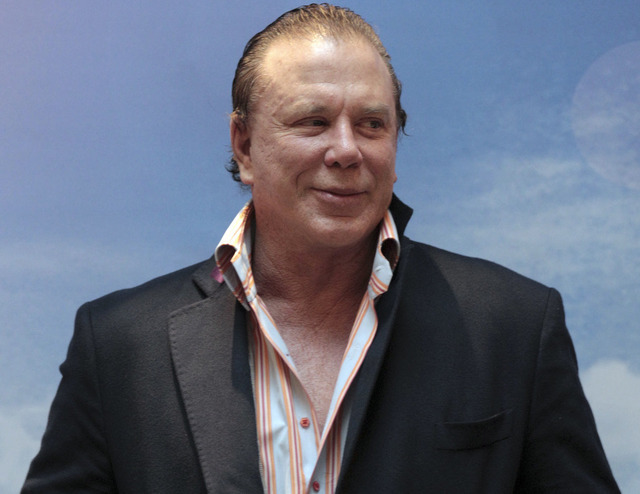 знаменитости до и после пластических операций, звезды Голливуда до и после пластических операций, голливудские знаменитости до и после пластических операций