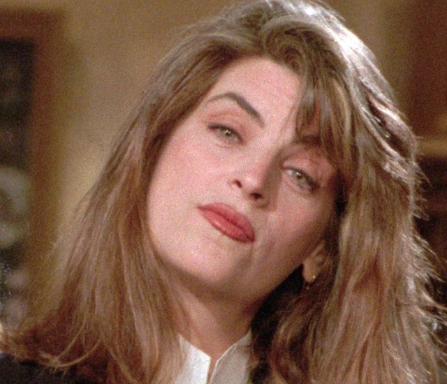 знаменитости до и после пластических операций, звезды Голливуда до и после пластических операций, голливудские знаменитости до и после пластических операций