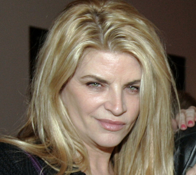 знаменитости до и после пластических операций, звезды Голливуда до и после пластических операций, голливудские знаменитости до и после пластических операций