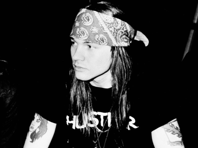 знаменитости до и после пластических операций, звезды Голливуда до и после пластических операций, голливудские знаменитости до и после пластических операций