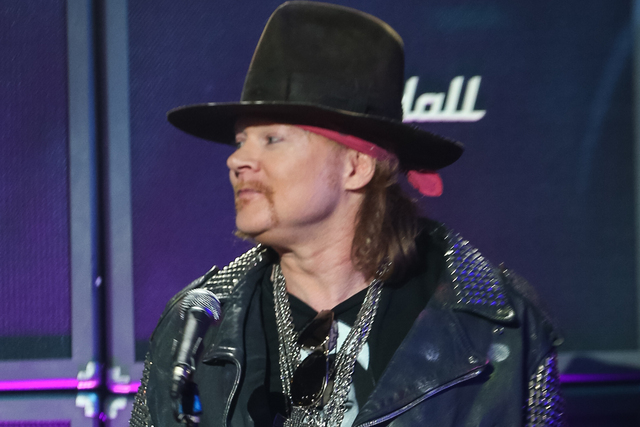 знаменитости до и после пластических операций, звезды Голливуда до и после пластических операций, голливудские знаменитости до и после пластических операций