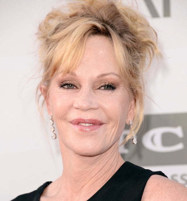 знаменитости до и после пластических операций, звезды Голливуда до и после пластических операций, голливудские знаменитости до и после пластических операций