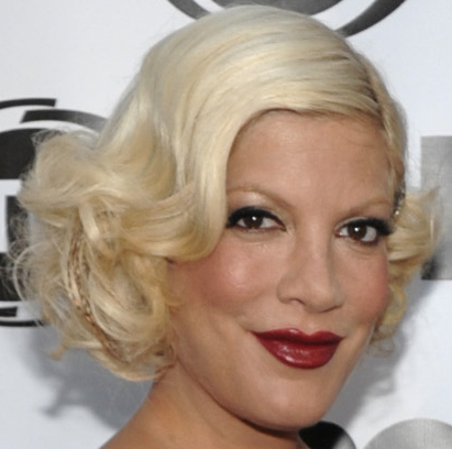 знаменитости до и после пластических операций, звезды Голливуда до и после пластических операций, голливудские знаменитости до и после пластических операций