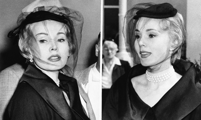 знаменитости до и после пластических операций, звезды Голливуда до и после пластических операций, голливудские знаменитости до и после пластических операций