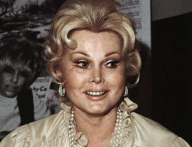 знаменитости до и после пластических операций, звезды Голливуда до и после пластических операций, голливудские знаменитости до и после пластических операций