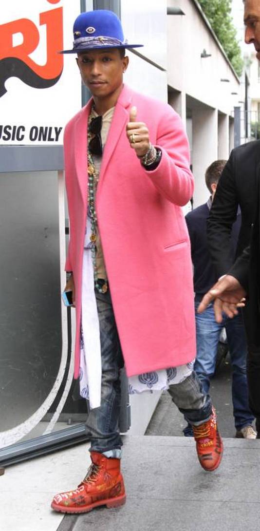 нелепые наряды голливудских знаменитостей, странные наряды звёзд