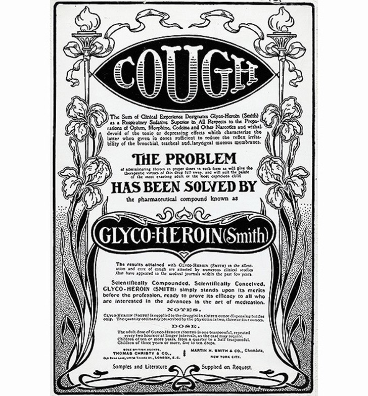 Самые странные и неожиданные методы лечения, которые использовались врачами прошлого врачи прошлого, методы лечения прошлого, странное лечение врачей прошлого