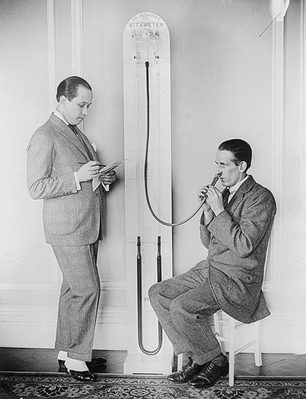 Самые странные и неожиданные методы лечения, которые использовались врачами прошлого врачи прошлого, методы лечения прошлого, странное лечение врачей прошлого