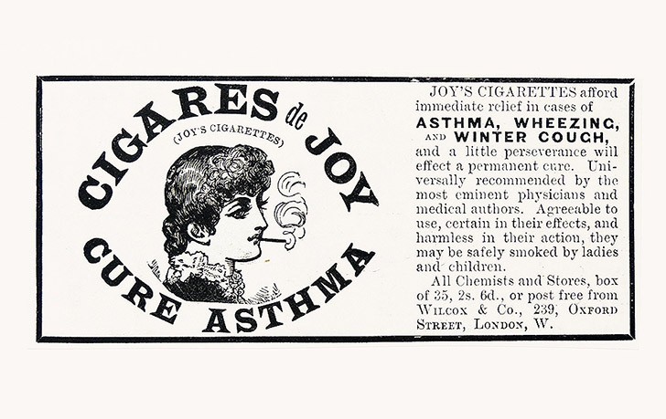 Самые странные и неожиданные методы лечения, которые использовались врачами прошлого врачи прошлого, методы лечения прошлого, странное лечение врачей прошлого