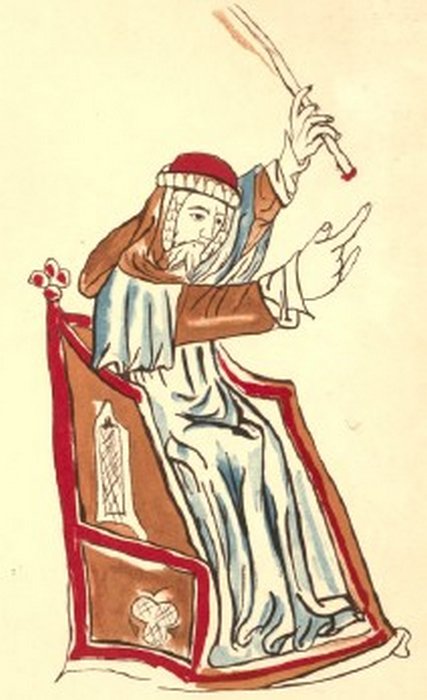 Самые странные и неожиданные методы лечения, которые использовались врачами прошлого врачи прошлого, методы лечения прошлого, странное лечение врачей прошлого