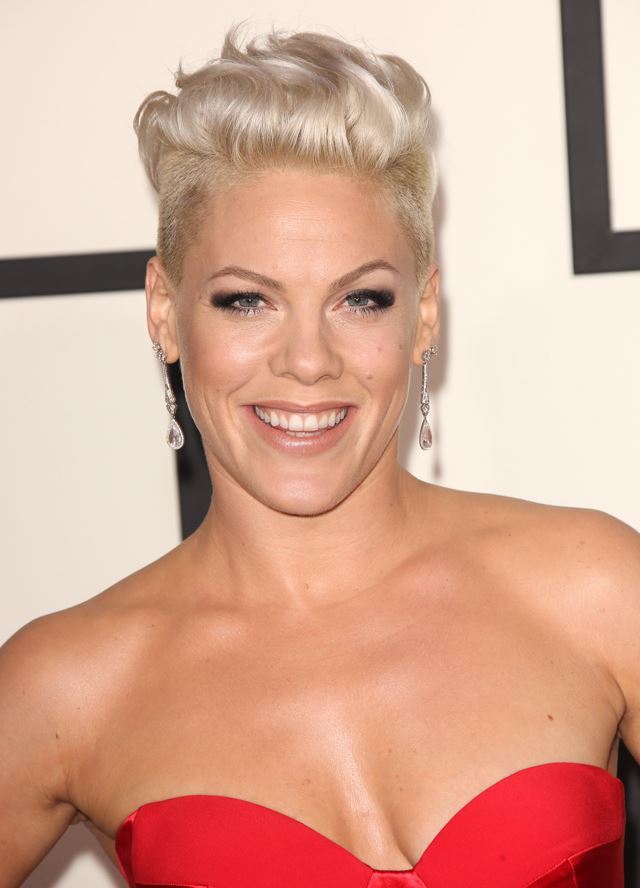 самые высокооплачиваемые певицы Голливуда 2014 